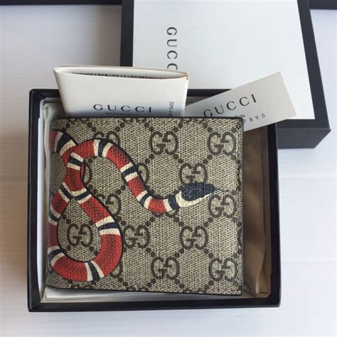 gucci thai|gucci wallet shop thailand.